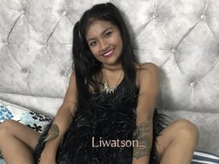 Liwatson