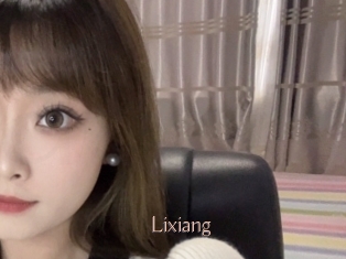 Lixiang