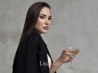 Liyabibles