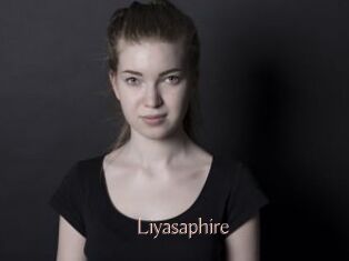 Liyasaphire