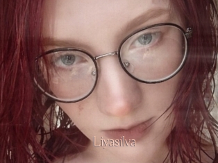 Liyasilva