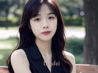 Liyufei
