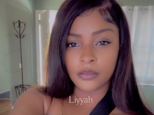 Liyyah