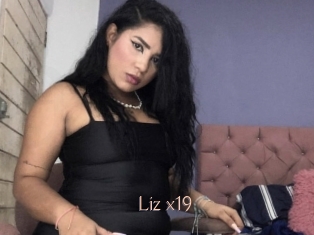 Liz_x19