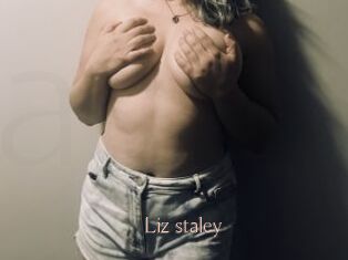 Liz_staley