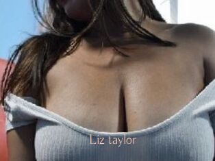Liz_taylor