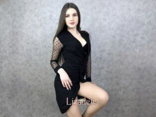 Lizadelis