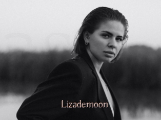 Lizademoon