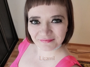Lizamil