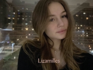 Lizamilles