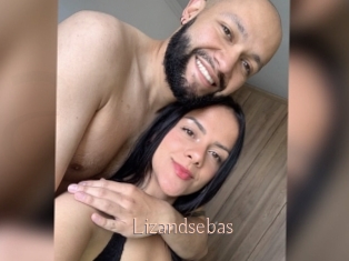 Lizandsebas