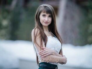 Lizaphilip
