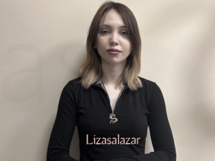 Lizasalazar
