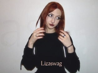 Lizaswag