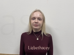 Lizbethacey