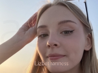 Lizbethanness