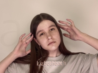 Lizbethbach