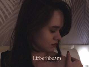 Lizbethbeam