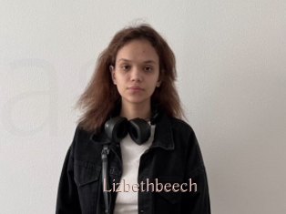 Lizbethbeech