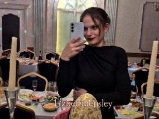 Lizbethbensley