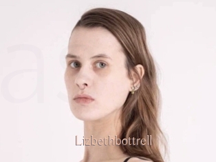 Lizbethbottrell