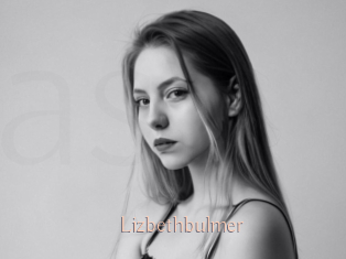 lizbethbulmer Anal Sexe