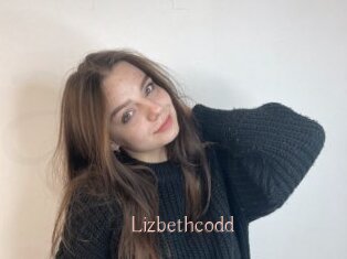 Lizbethcodd