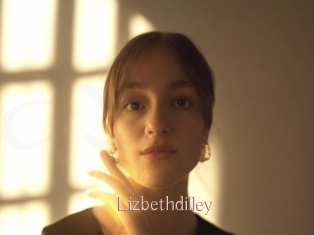 Lizbethdilley
