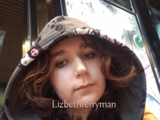 Lizbethferryman