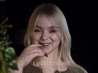 Lizbethgodbold