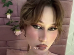 Lizcollinss