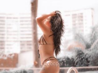 Lizcooper
