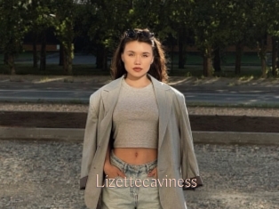 Lizettecaviness