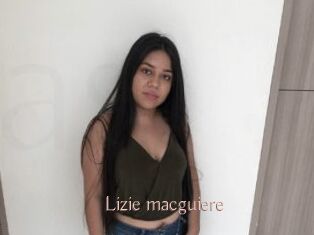 Lizie_macguiere