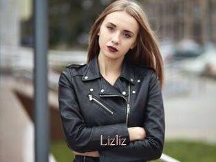 Lizliz