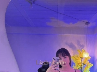 Lizsheibaum