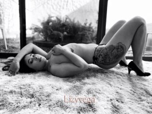 Lizyvega