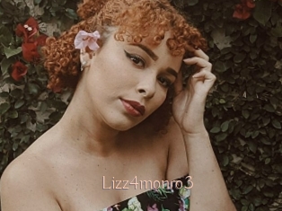 Lizz4monro3