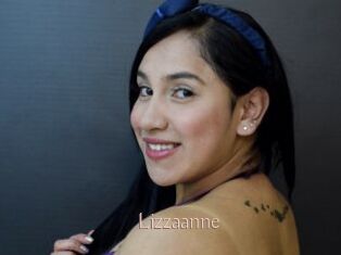 lizzaanne Anal Sexe