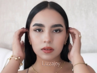 Lizzajoy
