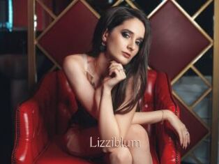 Lizziblum
