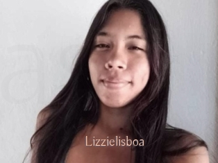 Lizzielisboa