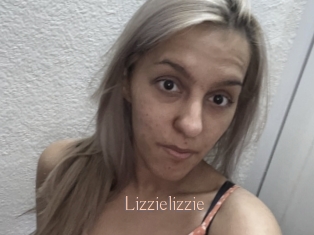 Lizzielizzie