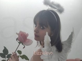 Lizzielovo