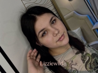 Lizziewild