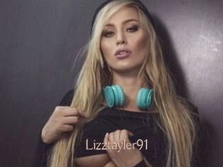 Lizztayler91