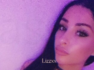 Lizzxx