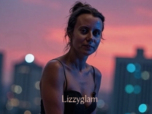 Lizzyglam