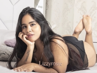 Lizzyrosse