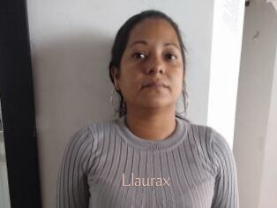 Llaurax